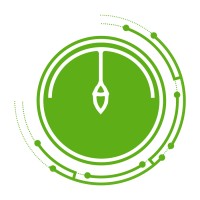 Momental Foundation logo - Similar company to Focus Scientific