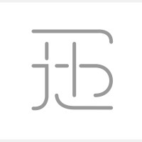 Studio RIB Designers & Consultants logo