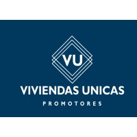 VIVIENDAS UNICAS BARCELONA logo - Similar company to Avny Group