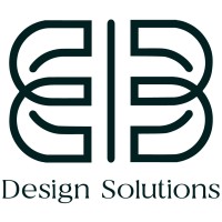 BBI Design Solutions logo - Similar company to Cog-Studio