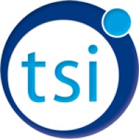 TSI Quality Services L.L.C S.O.C logo - Similar company to Highfield