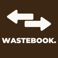 Wastebook logo - Similar company to Development Risk Management (Drm)