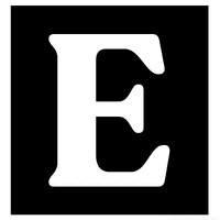 ElationIT logo - Similar company to Serkat Software & Computer Services