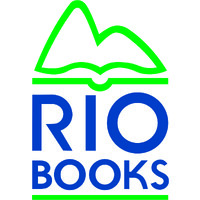 Rio Books logo - Similar company to Rio Book