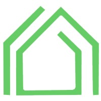 SENSAS'IMMO logo - Similar company to Agent Exclusif