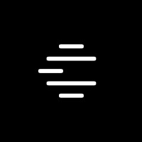 COSMO logo - Similar company to Emerald Labs