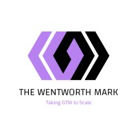 The Wentworth Mark logo - Similar company to Smrt Solutions Group