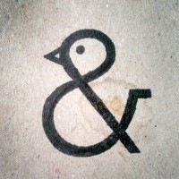 Yolk & Shell Creative Solutions