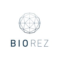 Biorez logo - Similar company to Reflectek