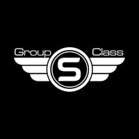 Chauffeur Poland logo - Similar company to Afacis