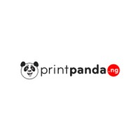 PRINTPANDA.NG logo - Similar company to Bookmart