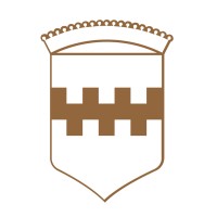 Château de Rivieren logo - Similar company to Menssa