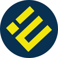 Imark Esports
