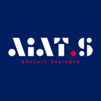 Aiat.S Designs logo - Similar company to Egy Designer