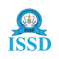 International School of Skill Development logo - Similar company to The Lords