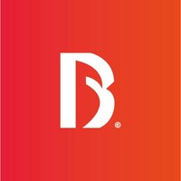 BROKERS AFRIKA logo - Similar company to Ict4Dev