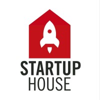 Startup House Austria 🏠 🇦🇹 logo - Similar company to Austrianstartups