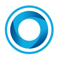 EYB Consulting logo - Similar company to Empower Llc
