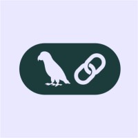 LangChain logo - Similar company to Qdrant