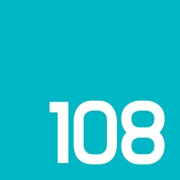 108 REAL ESTATE logo - Similar company to Edgar Baker