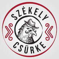 Székely Csürke logo - Similar company to Prima Press S.R.L.