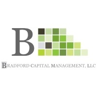 Bradford Capital Management LLC logo - Similar company to Crg Financial