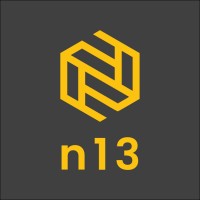 N13 Capital