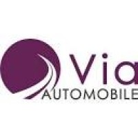 Via Automobile Dunkerque logo - Similar company to Scale Fast
