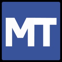 MedicalTech Magazine logo - Similar company to Future.Bio