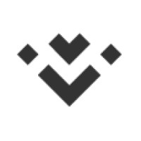 Veomix.Com