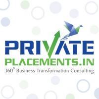 Privateplacements.in (QROPS Advisory Services (QAS) Private Limited) logo - Similar company to Rnit Ai Solutions Limited