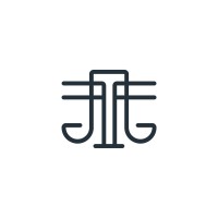 Franke & de la Fuente logo - Similar company to Linking Mark