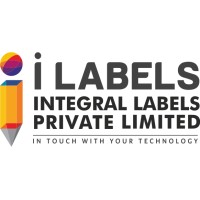 INTEGRAL LABELS PRIVATE LTD logo - Similar company to Integral Labels Pvt. Ltd. - India