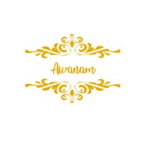 Aivanam Mehndi logo - Similar company to Freelancers' League