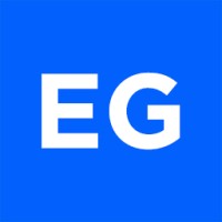 ElecGrid logo - Similar company to Audacious Inquiry