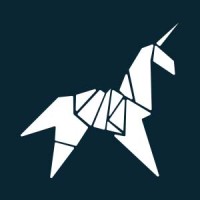 Tyrell Studio | Barcelona logo - Similar company to Viure Present