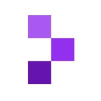 Diligent logo - Similar company to Indigo
