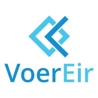 VoerEir AB logo - Similar company to Billfree