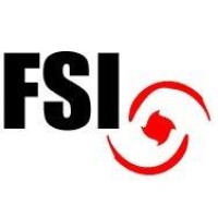 Facility Services Managemenmt Inc  (FSI) logo - Similar company to Genesis Facility Services