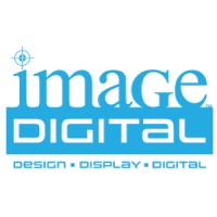 Image Digital Australia logo - Similar company to J3 Textile Solutions Ltd.