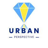 Urban Perspective logo - Similar company to Myndset Berufsintegration