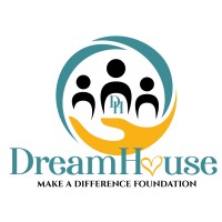DreamHouse Make A Difference Foundation