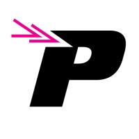 PROPELCON logo - Similar company to Cardiff School Of Computer Science And Informatics