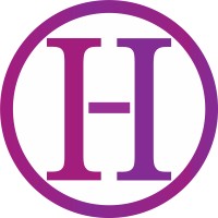 InstantHire.ai logo - Similar company to E-Hireo