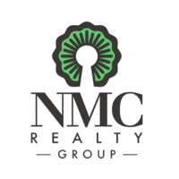 NMC Realty Group logo - Similar company to Mixtape Partners