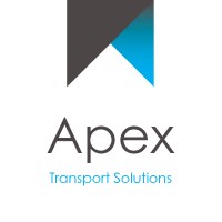 Apex Travel Solutions logo - Similar company to Apex Travels