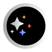 Lexicade logo - Similar company to Tameer-E-Millat Foundation