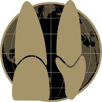 Kois Center, LLC logo - Similar company to 4M Institute