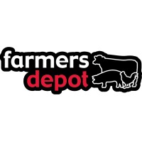 Farmers Depot logo - Similar company to Oasismade