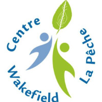 Centre Wakefield La Pêche